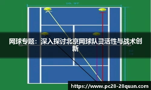 网球专题：深入探讨北京网球队灵活性与战术创新